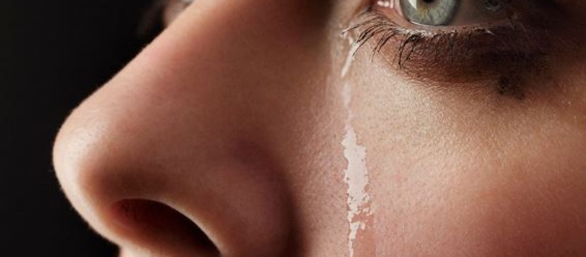 دکتر آبریزش